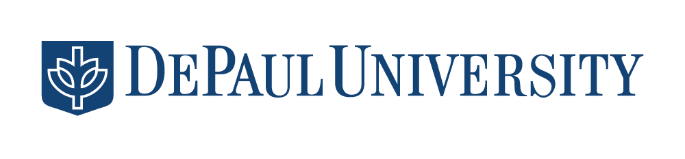 International Student and Scholar Services - DePaul University